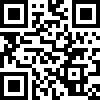 https://qudsonline.ir/xccLm