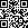 https://qudsonline.ir/x9BmK