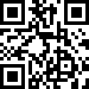 https://qudsonline.ir/x8Bmw
