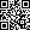 https://qudsonline.ir/xbSPr