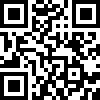 https://qudsonline.ir/xcfwX