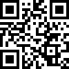 https://qudsonline.ir/xcGTN