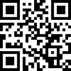 https://qudsonline.ir/xcRbv