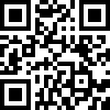https://qudsonline.ir/xcv5T