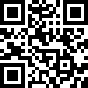 https://qudsonline.ir/x6bmJ
