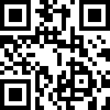 https://qudsonline.ir/x93tN