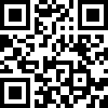 https://qudsonline.ir/x9GCt