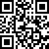 https://qudsonline.ir/xcDXR