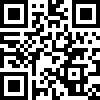 https://qudsonline.ir/xcSrF