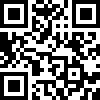 https://qudsonline.ir/x5mPW