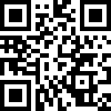 https://qudsonline.ir/x9QVv