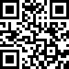 https://qudsonline.ir/xcNvw