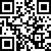 https://qudsonline.ir/xcQ5q
