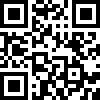 https://qudsonline.ir/xcQ2F