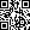 https://qudsonline.ir/x6c7f