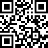 https://qudsonline.ir/xcMsx