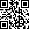 https://qudsonline.ir/x6Pxt