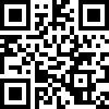 https://qudsonline.ir/xc3XH