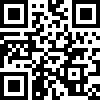 https://qudsonline.ir/xcfFW