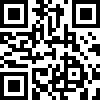 https://qudsonline.ir/x85jx