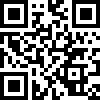 https://qudsonline.ir/x6Pr5