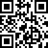 https://qudsonline.ir/xbMzM
