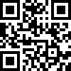https://qudsonline.ir/xcbdK