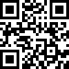 https://qudsonline.ir/xc3Jh
