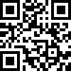 https://qudsonline.ir/x7bTX