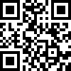 https://qudsonline.ir/xcwHR