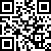 https://qudsonline.ir/xcHmS