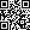 https://qudsonline.ir/x6qng