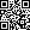 https://qudsonline.ir/x3w8Y