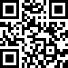 https://qudsonline.ir/xcL4B