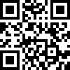 https://qudsonline.ir/xcgX2
