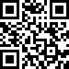 https://qudsonline.ir/x7nrc