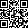 https://qudsonline.ir/xcLGF