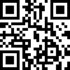 https://qudsonline.ir/x76t8