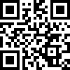 https://qudsonline.ir/xcXHP