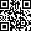 https://qudsonline.ir/x8VH9