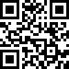 https://qudsonline.ir/x8B7W