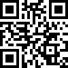https://qudsonline.ir/xx6V