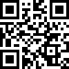 https://qudsonline.ir/x5fND
