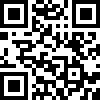 https://qudsonline.ir/x6YrB
