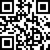 https://qudsonline.ir/x6ZrD