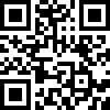 https://qudsonline.ir/x7yFz