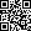 https://qudsonline.ir/xcFzK