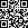 https://qudsonline.ir/xcWYt