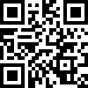 https://qudsonline.ir/x9mvp