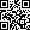 https://qudsonline.ir/xbyKY